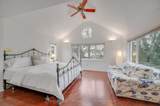 6366 Miller's Grove - Photo 27