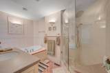 6366 Miller's Grove - Photo 28