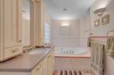 6366 Miller's Grove - Photo 29