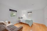 6366 Miller's Grove - Photo 30