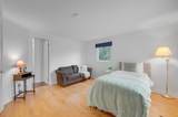 6366 Miller's Grove - Photo 31