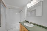 6366 Miller's Grove - Photo 32