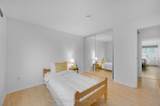 6366 Miller's Grove - Photo 34