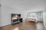 6366 Miller's Grove - Photo 35