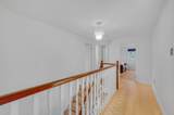 6366 Miller's Grove - Photo 37