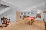 6366 Miller's Grove - Photo 40