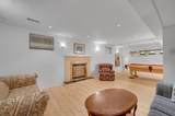 6366 Miller's Grove - Photo 41