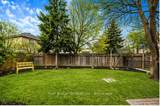 6366 Miller's Grove - Photo 42