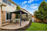 6366 Miller's Grove - Photo 43