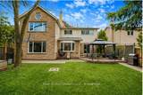 6366 Miller's Grove - Photo 44