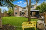 6366 Miller's Grove - Photo 45