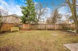6366 Miller's Grove - Photo 48