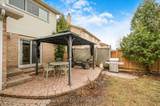 6366 Miller's Grove - Photo 49