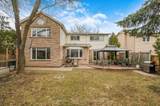 6366 Miller's Grove - Photo 50