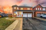 29 Laurentide Crescent - Photo 1