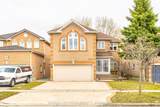 1466 Willowvale Gardens - Photo 1