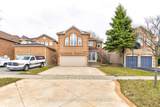 1466 Willowvale Gardens - Photo 2