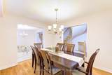 1466 Willowvale Gardens - Photo 11