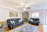 1466 Willowvale Gardens - Photo 12