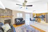 1466 Willowvale Gardens - Photo 13