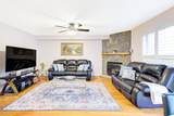 1466 Willowvale Gardens - Photo 14