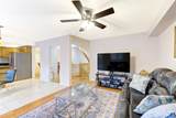1466 Willowvale Gardens - Photo 15