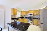 1466 Willowvale Gardens - Photo 17
