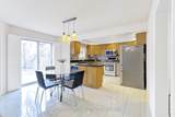 1466 Willowvale Gardens - Photo 19