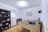 1466 Willowvale Gardens - Photo 21