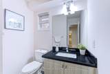 1466 Willowvale Gardens - Photo 22