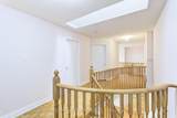 1466 Willowvale Gardens - Photo 24
