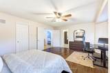 1466 Willowvale Gardens - Photo 26