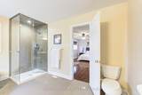 1466 Willowvale Gardens - Photo 27