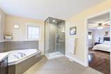 1466 Willowvale Gardens - Photo 29