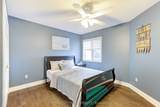1466 Willowvale Gardens - Photo 30