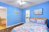 1466 Willowvale Gardens - Photo 32