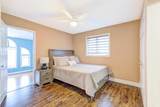 1466 Willowvale Gardens - Photo 35