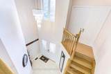 1466 Willowvale Gardens - Photo 38
