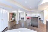 1466 Willowvale Gardens - Photo 39