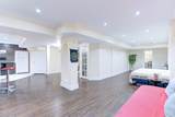 1466 Willowvale Gardens - Photo 40