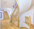 1466 Willowvale Gardens - Photo 5