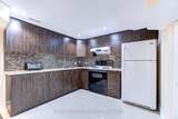 1466 Willowvale Gardens - Photo 42