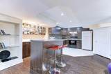 1466 Willowvale Gardens - Photo 43