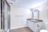 1466 Willowvale Gardens - Photo 46