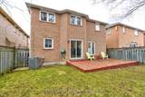 1466 Willowvale Gardens - Photo 47