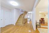 1466 Willowvale Gardens - Photo 6