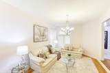1466 Willowvale Gardens - Photo 7