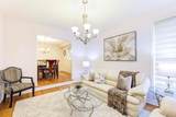 1466 Willowvale Gardens - Photo 8
