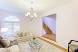 1466 Willowvale Gardens - Photo 9