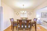 1466 Willowvale Gardens - Photo 10